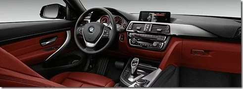 BMW-4-Series-Coupe-2017-2