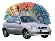 Cash for Nissan Ringwood